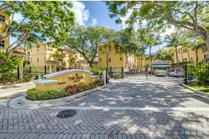 2508 SW 14th Ave APT 701, Fort Lauderdale, FL 33315, Sold 04/22/22