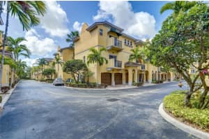 2508 SW 14th Ave APT 701, Fort Lauderdale, FL 33315, Sold 04/22/22