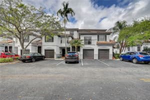 701 SW 148th Ave APT 113, Davie, FL 33325, Sold 05/04/22