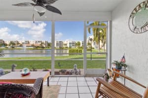 325 SE 11th Terrace APT 104, Dania Beach, FL 33004, Sold 05/13/22
