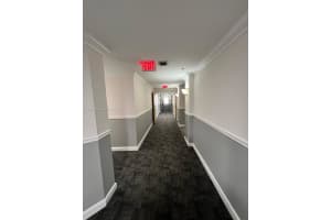 9755 NW 52nd St APT 312, Doral, FL 33178, Sold 06/16/22