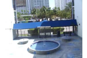 3909 N Ocean Blvd APT 202, Fort Lauderdale, FL 33308, Sold 05/20/22