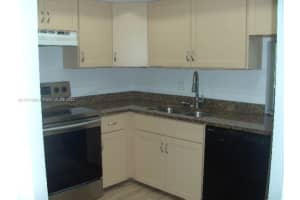 3909 N Ocean Blvd APT 202, Fort Lauderdale, FL 33308, Sold 05/20/22