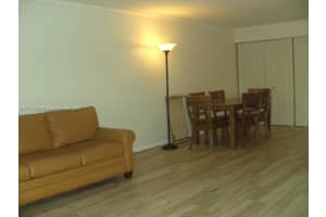 3909 N Ocean Blvd APT 202, Fort Lauderdale, FL 33308, Sold 05/20/22