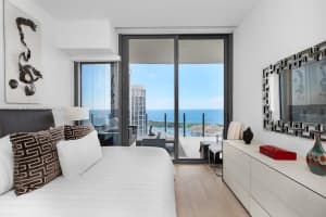 2831 S Bayshore Dr #2, Miami, FL 33133, Sold 05/26/22