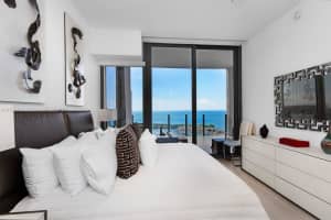 2831 S Bayshore Dr #2, Miami, FL 33133, Sold 05/26/22