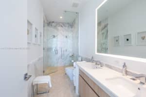 2831 S Bayshore Dr #2, Miami, FL 33133, Sold 05/26/22