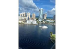 137 Golden Isles Dr APT 1502, Hallandale Beach, FL 33009, Sold 04/18/22