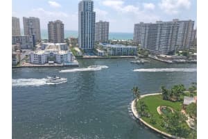 137 Golden Isles Dr APT 1502, Hallandale Beach, FL 33009, Sold 04/18/22