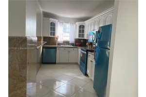 137 Golden Isles Dr APT 1502, Hallandale Beach, FL 33009, Sold 04/18/22