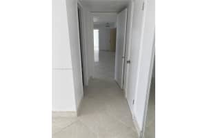 137 Golden Isles Dr APT 1502, Hallandale Beach, FL 33009, Sold 04/18/22