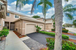 2188 Salerno Cir #2188, Weston, FL 33327, Sold 04/14/22
