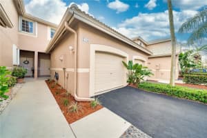 2188 Salerno Cir #2188, Weston, FL 33327, Sold 04/14/22