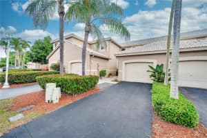 2188 Salerno Cir #2188, Weston, FL 33327, Sold 04/14/22