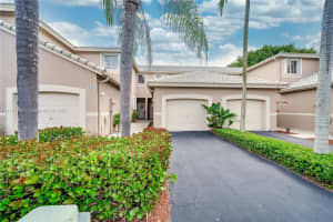 2188 Salerno Cir #2188, Weston, FL 33327, Sold 04/14/22