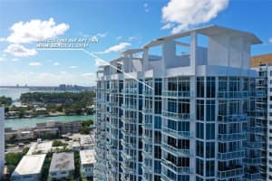 6515 Collins Ave APT 1904, Miami Beach, FL 33141, Sold 04/22/22