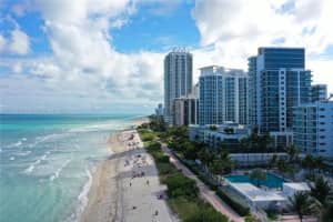 6515 Collins Ave APT 1904, Miami Beach, FL 33141, Sold 04/22/22