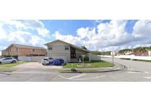 1812 SW 124th Pl, Miami, FL 33175, Sold 04/28/22