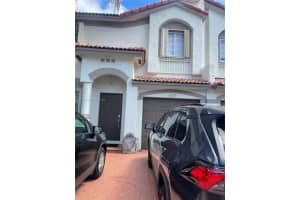 5137 NW 116th Ct #5137, Doral, FL 33178, Sold 04/21/22