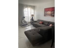 5137 NW 116th Ct #5137, Doral, FL 33178, Sold 04/21/22