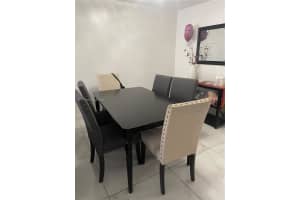 5137 NW 116th Ct #5137, Doral, FL 33178, Sold 04/21/22