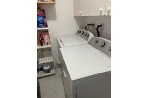 5137 NW 116th Ct #5137, Doral, FL 33178, Sold 04/21/22
