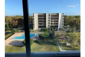 14203 SW 66th St APT 504, Miami, FL 33183, Sold 04/04/22