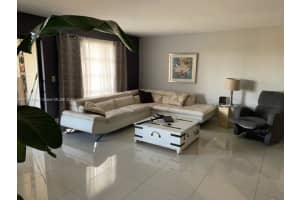 14203 SW 66th St APT 504, Miami, FL 33183, Sold 04/04/22