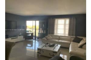 14203 SW 66th St APT 504, Miami, FL 33183, Sold 04/04/22