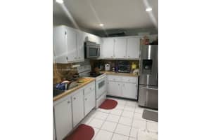 14203 SW 66th St APT 504, Miami, FL 33183, Sold 04/04/22