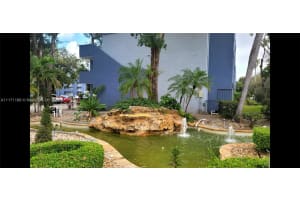 9351 Fontainebleau Blvd APT B216, Miami, FL 33172, Sold 04/08/22