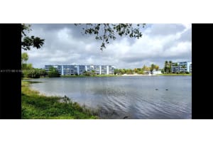 9351 Fontainebleau Blvd APT B216, Miami, FL 33172, Sold 04/08/22