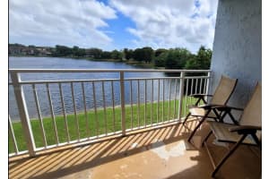 9351 Fontainebleau Blvd APT B216, Miami, FL 33172, Sold 04/08/22