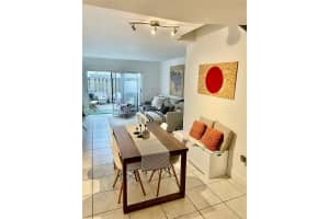 12308 NW 11th St #1405, Miami, FL 33182, Sold 06/10/22