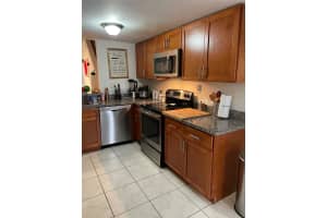 12308 NW 11th St #1405, Miami, FL 33182, Sold 06/10/22
