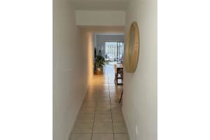 12308 NW 11th St #1405, Miami, FL 33182, Sold 06/10/22