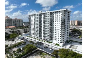 3015 N Ocean Blvd #19a, Fort Lauderdale, FL 33308, Sold 05/09/22