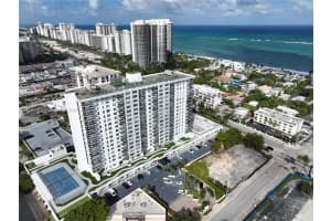 3015 N Ocean Blvd #19a, Fort Lauderdale, FL 33308, Sold 05/09/22