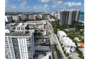 3015 N Ocean Blvd #19a, Fort Lauderdale, FL 33308, Sold 05/09/22