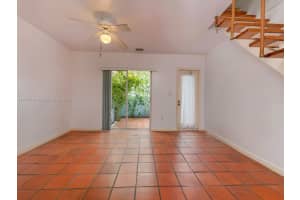 798 Crandon Blvd Apt 39c, Key Biscayne, FL 33149, Sold 06/01/22