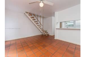 798 Crandon Blvd Apt 39c, Key Biscayne, FL 33149, Sold 06/01/22
