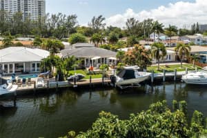 2503 SE 14th St, Pompano Beach, FL 33062, Sold 04/22/22