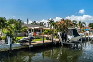 2503 SE 14th St, Pompano Beach, FL 33062, Sold 04/22/22