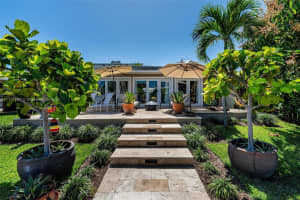2503 SE 14th St, Pompano Beach, FL 33062, Sold 04/22/22