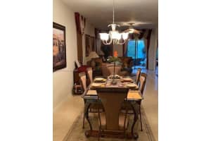 728 Grand Canal Dr, Kissimmee, FL 34759, Sold 06/09/22