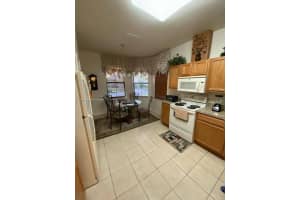 728 Grand Canal Dr, Kissimmee, FL 34759, Sold 06/09/22