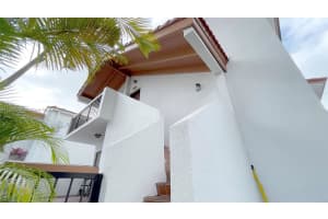 7525 SW 153rd Pl Apt 205-11, Miami, FL 33193, Sold 04/29/22