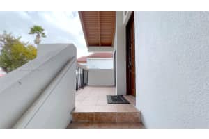 7525 SW 153rd Pl Apt 205-11, Miami, FL 33193, Sold 04/29/22