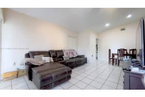 7525 SW 153rd Pl Apt 205-11, Miami, FL 33193, Sold 04/29/22