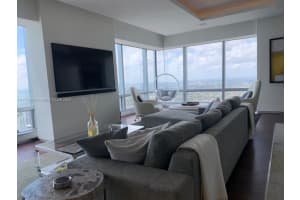 1425 Brickell Ave #65b, Miami, FL 33131, Sold 04/25/23